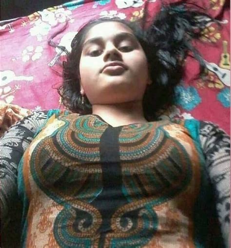 Premium Desi Porn